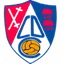 Logo Calahorra