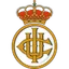 Logo Real Unión