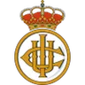 Logo Real Unión