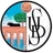 Logo Salamanca UDS