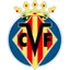 Logo Villarreal II