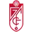 Logo Granada II