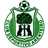 Logo Arenteiro