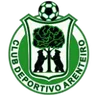 Logo Arenteiro