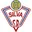 Logo Silva