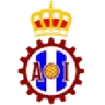 Logo Real Avilés