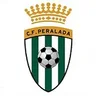 Logo Peralada