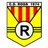 Logo Roda