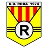 Logo Roda