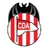 Logo Acero