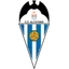 Logo Alcoyano