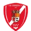 Logo Torrejón