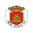 Logo Real Ávila