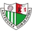 Logo Antequera