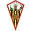 Logo San Roque Lepe