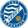 Logo Xerez Deportivo