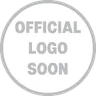 Logo Alcúdia