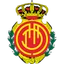 Logo Mallorca II