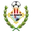 Logo Manacor