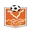 Logo Platges Calvià