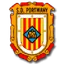 Logo Portmany
