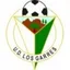 Logo Los Garres