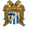 Logo Águilas