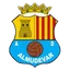 Logo Almudévar