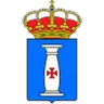 Logo Brea