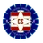 Logo Calvo Sotelo