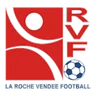 Logo La Roche VF