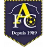 Logo Aubagne