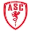 Logo Cannes