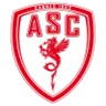 Logo Cannes