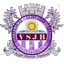 Logo Villefranche SJB