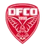 Logo Dijon II