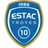 Logo Troyes II