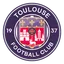 Logo Toulouse II