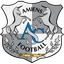 Logo Amiens SC II