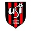 Logo Ivry
