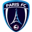 Logo Paris II