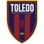 Logo Toledo