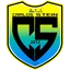 Logo Carlos Stein