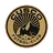 Logo Cusco