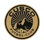 Logo Cusco