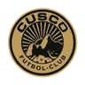 Logo Cusco