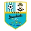 Logo Deportivo Llacuabamba