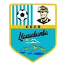 Logo Deportivo Llacuabamba