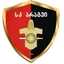Logo Aragvi Dusheti