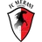 Logo Merani Martvili